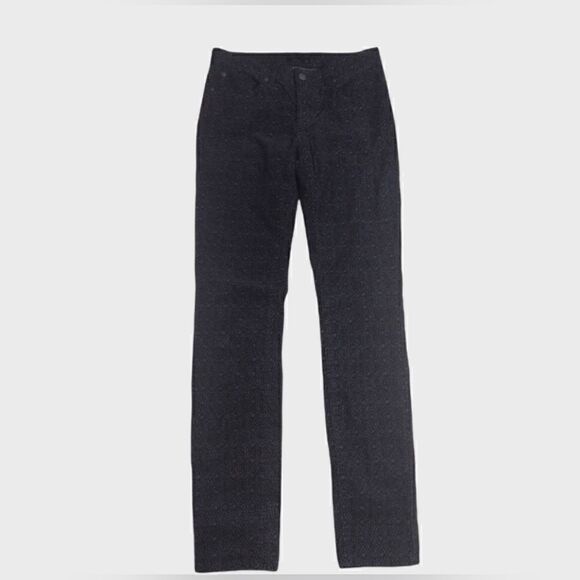 🌟PrAna Trinity Corduroy Pants sz 4🌟 - Picture 1 of 7